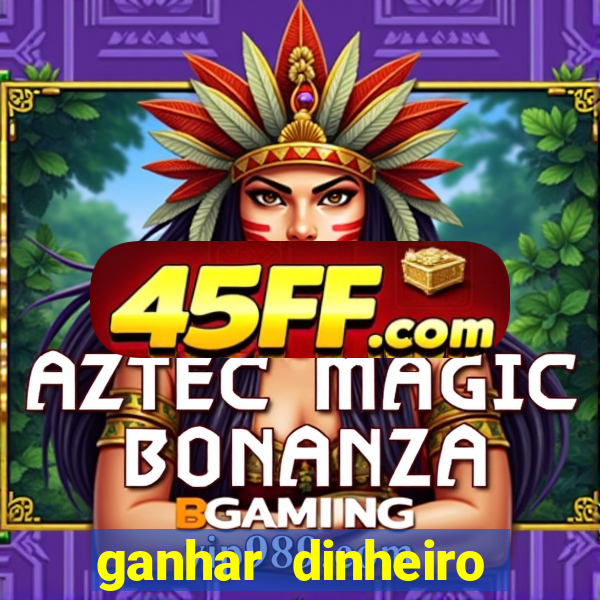 ganhar dinheiro jogando domino